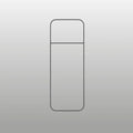 1022CH2V — Eau de Parfum | Men | Oriental Woody