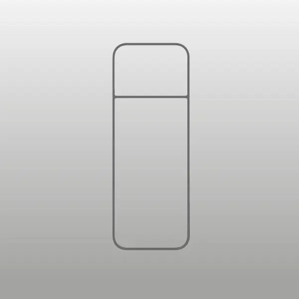 1022CH2V — Eau de Parfum | Men | Oriental Woody