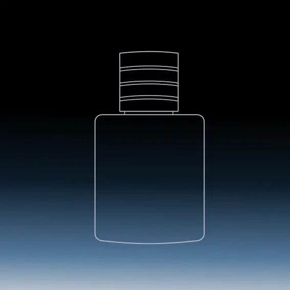 1052DS — Eau de Parfum | Men | Aromatic