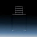 1052DS — Eau de Parfum | Men | Aromatic