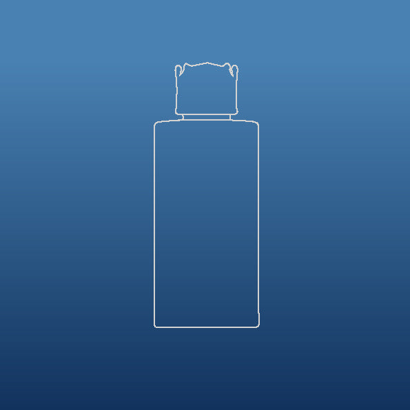 1065DGK — Eau de Parfum | Men | Woody Aromatic