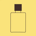 1101THIV (Niche) — Eau de Parfum | Men | Woody Aromatic