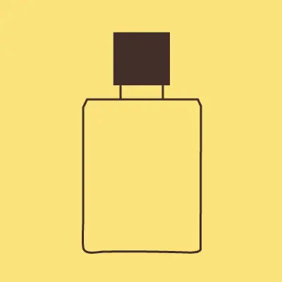 1101THIV (Niche) — Eau de Parfum | Men | Woody Aromatic