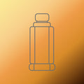 1115HBTS — Eau de Parfum | Men | Aromatic Spicy