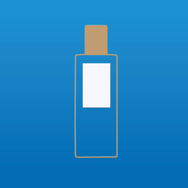 1150L7 — Eau de Parfum | Men | Woody Floral