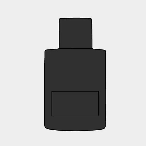 1312TFOL (Niche) — Eau de Parfum | Unisex | Leather Floral