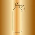 1370MA (Niche) — Eau de Parfum | Unisex | Oriental