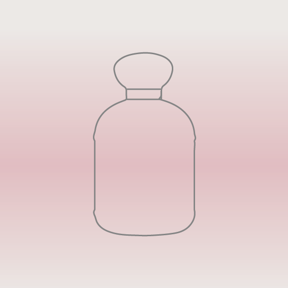 2033CAN — Eau de Parfum | Women | Floral
