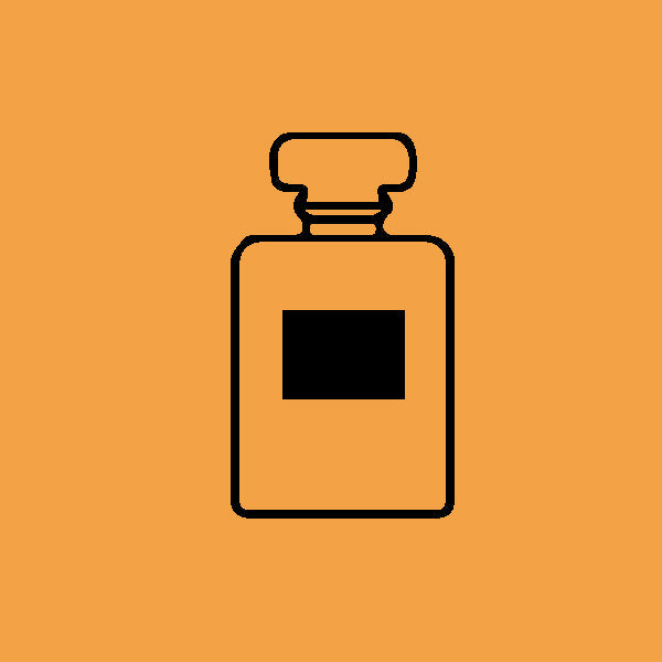 2084CCO — Eau de Parfum | Women | Oriental Floral