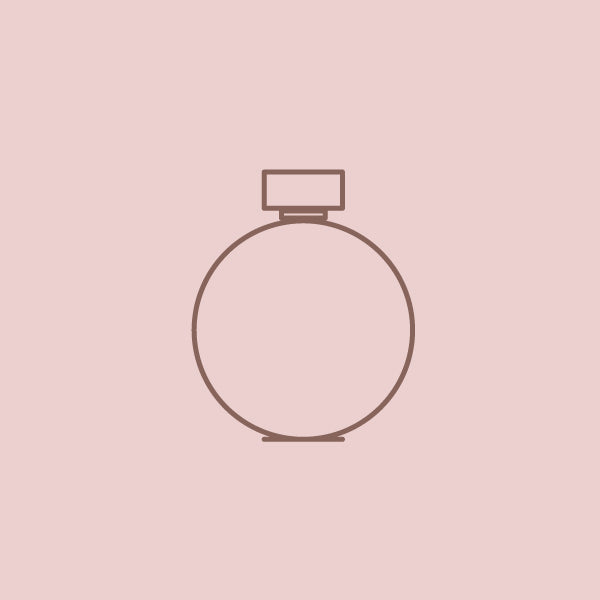 2171RM — Eau de Parfum | Women | Floral Frutal