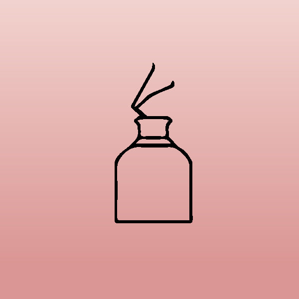 2172JGS — Eau de Parfum | Women | Floral