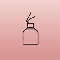 2172JGS — Eau de Parfum | Women | Floral