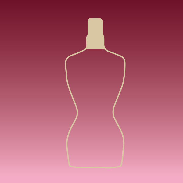 2173JGLB — Eau de Parfum | Women | Oriental