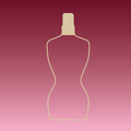 2173JGLB — Eau de Parfum | Women | Oriental