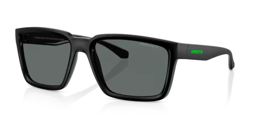 ARNETTE MOD. AN 4346