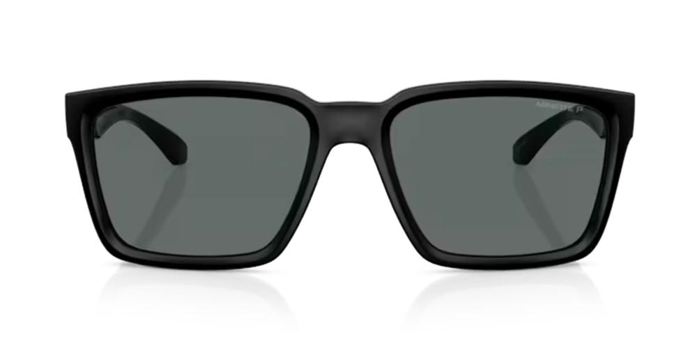 ARNETTE MOD. AN 4346