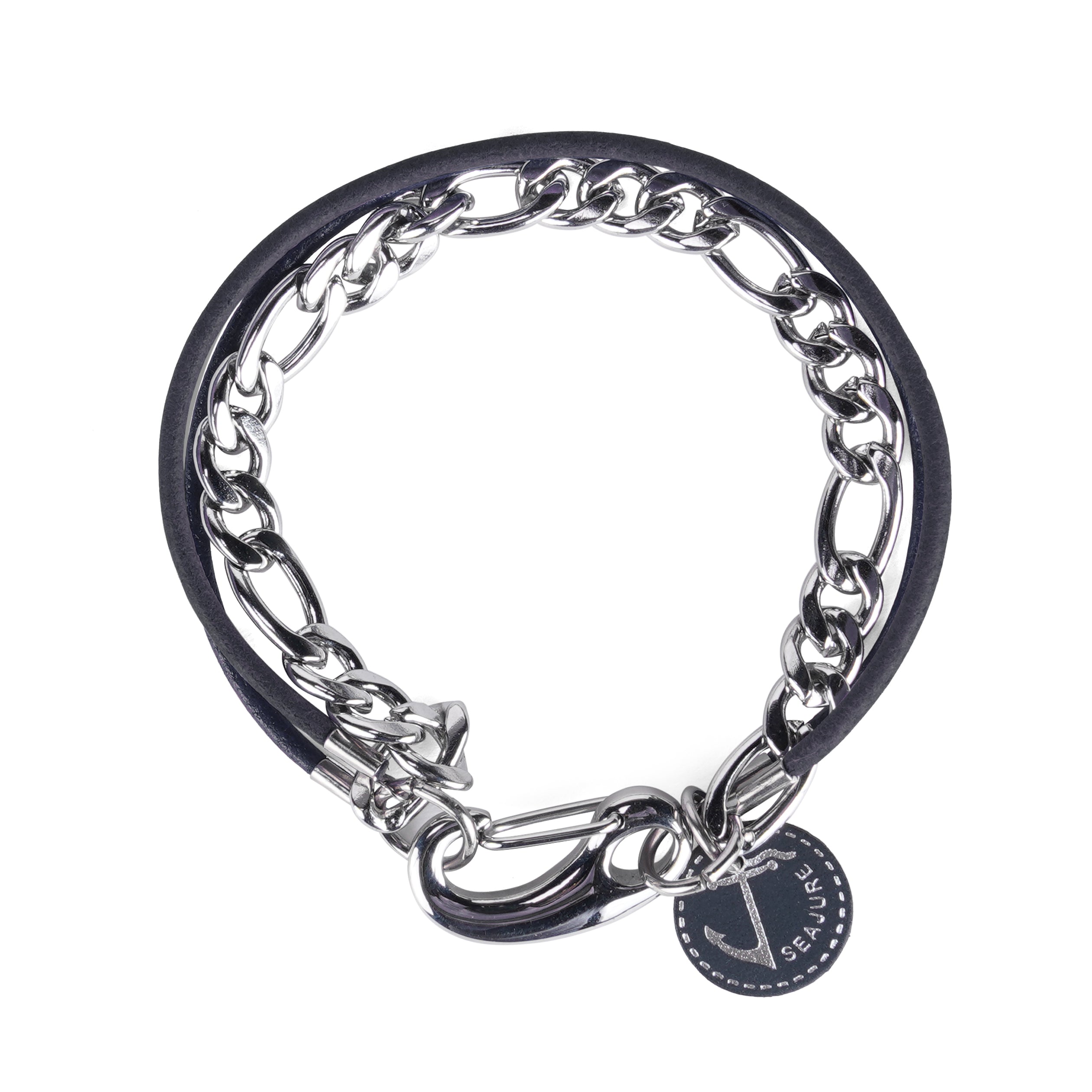 Bracelet Faroe