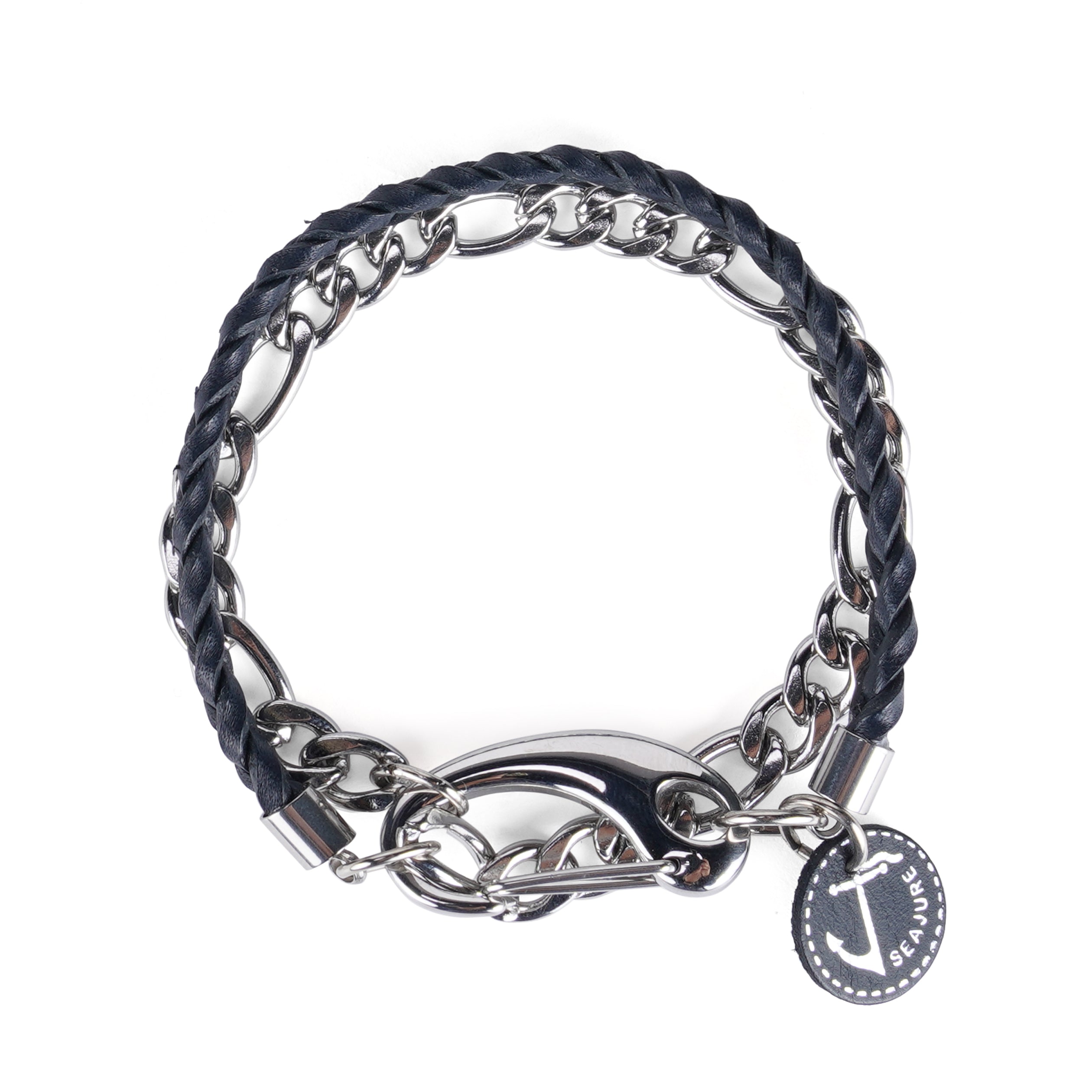 Bracelet Flores