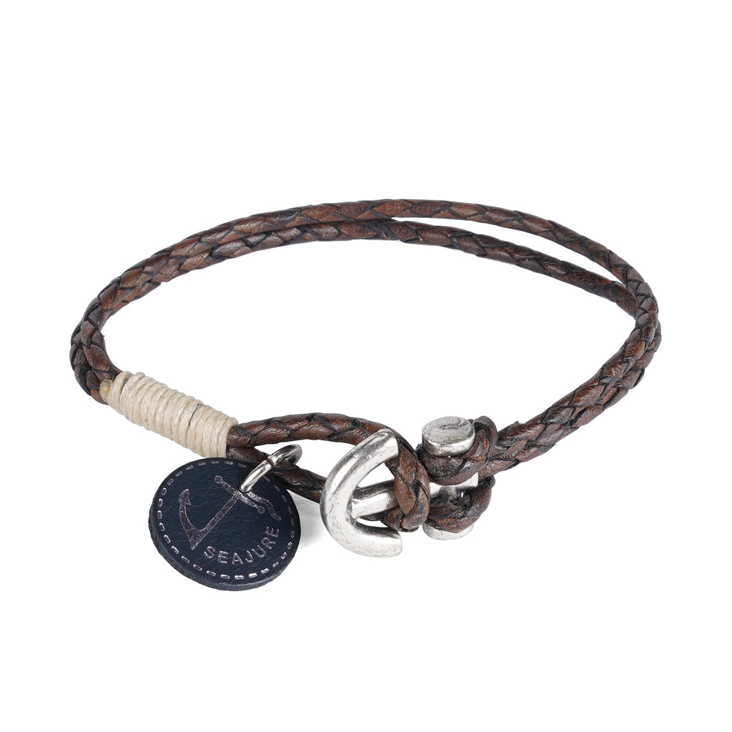 Bracelet Pitcairn