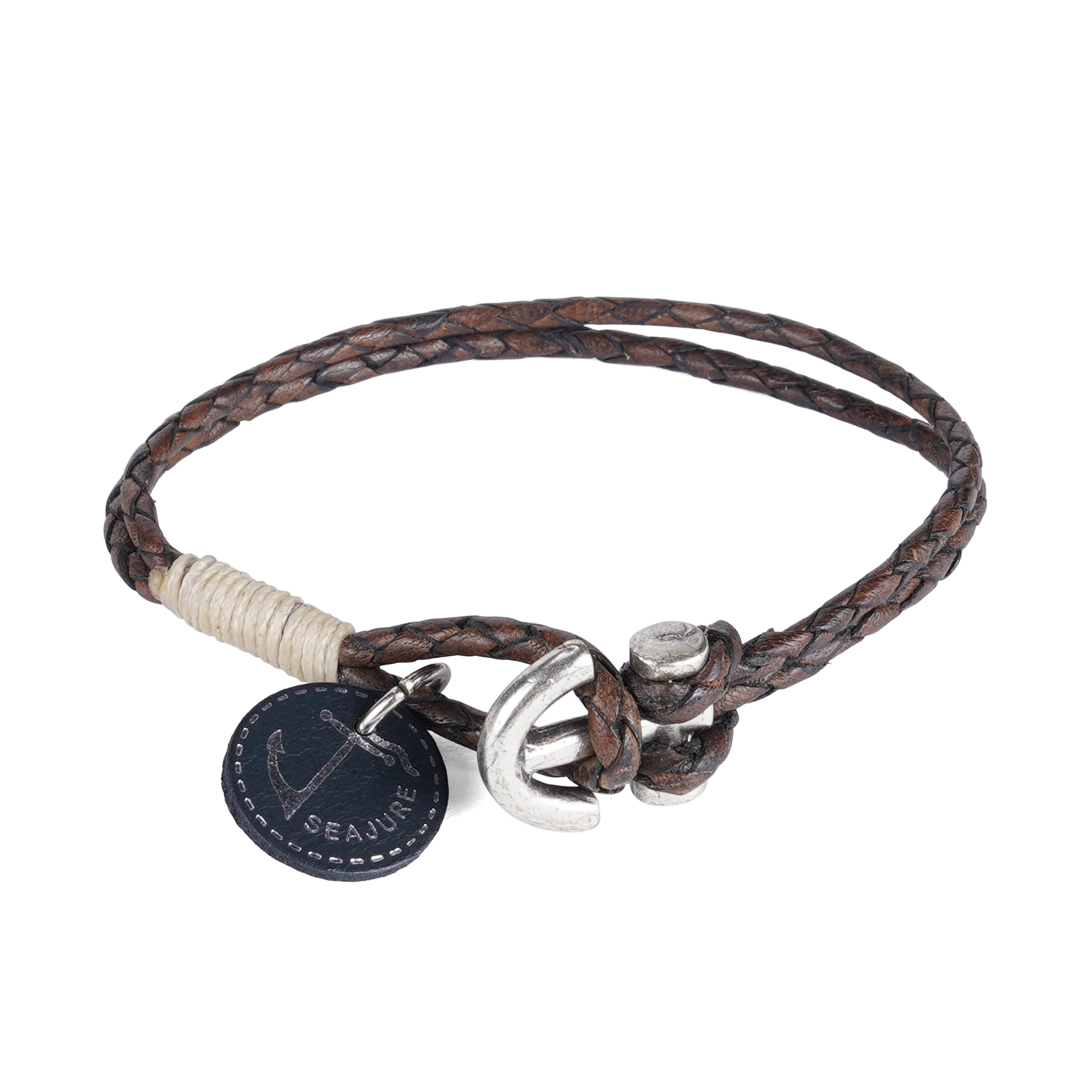 Bracelet Pitcairn