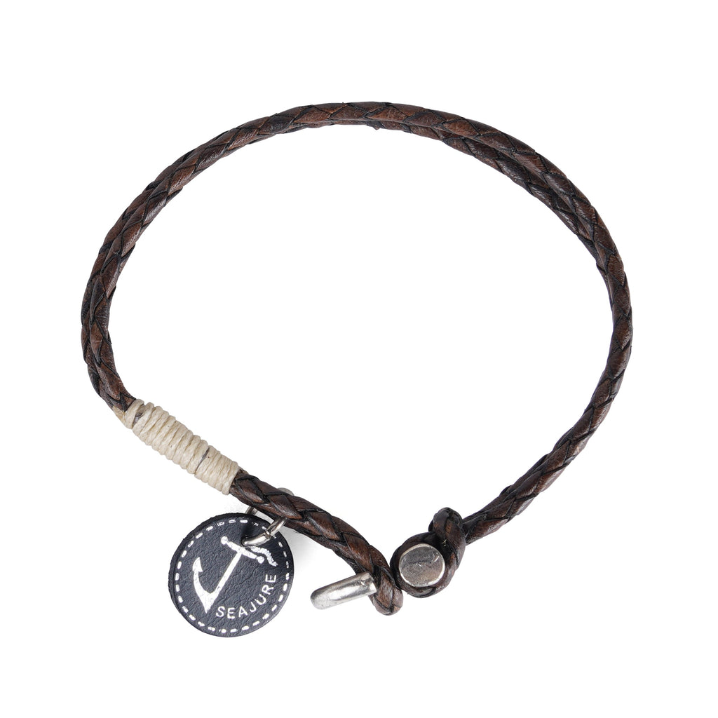 Bracelet Pitcairn