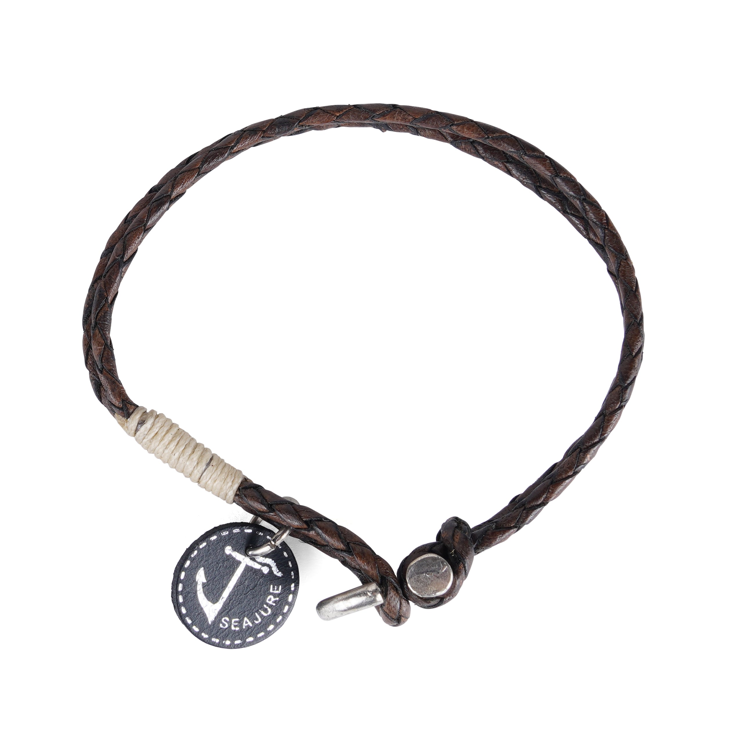 Bracelet Pitcairn
