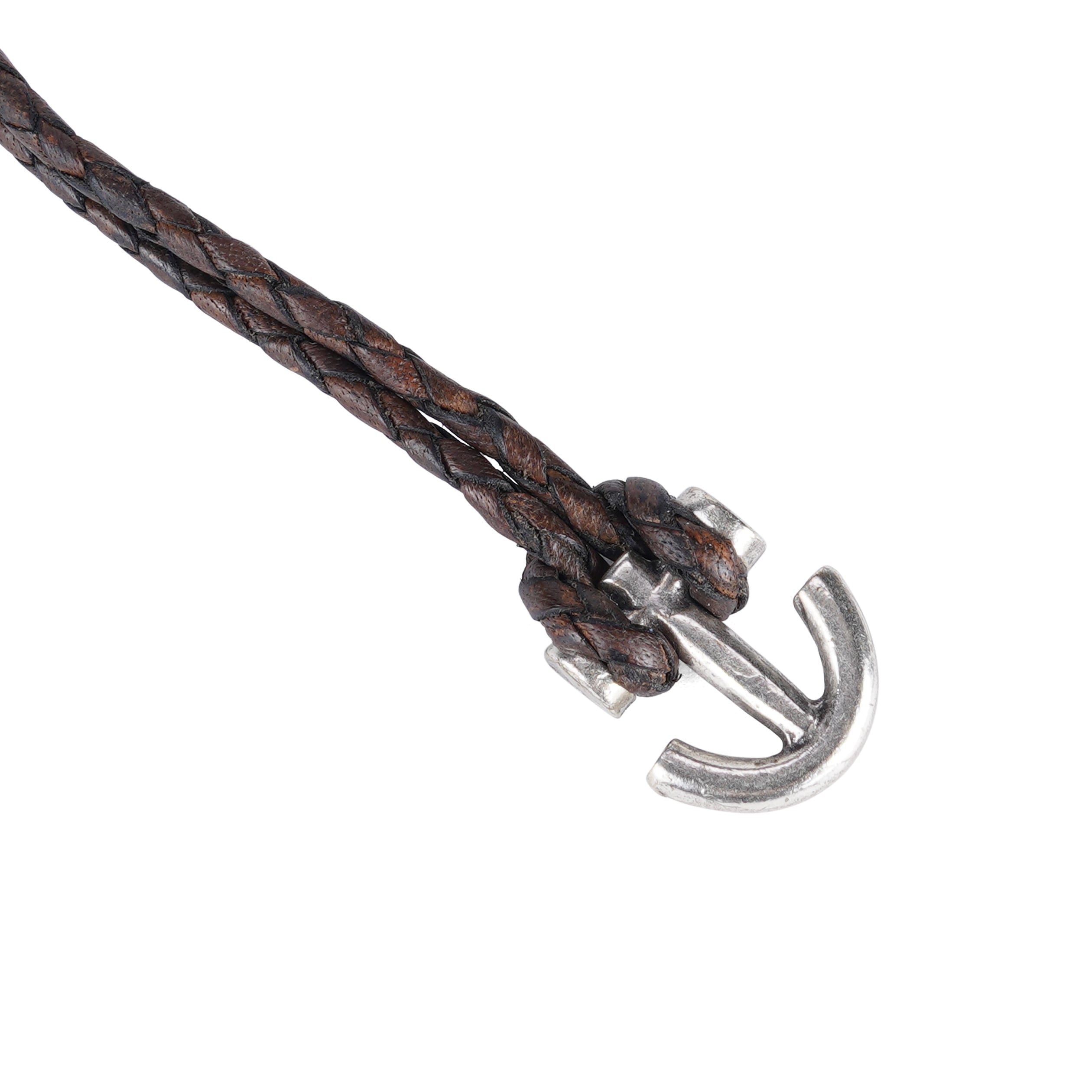Bracelet Pitcairn