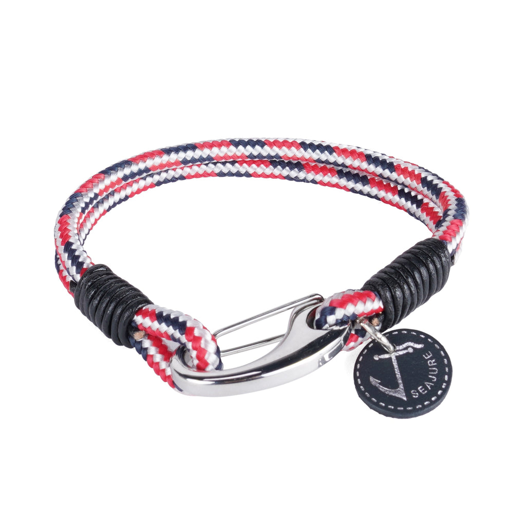Bracelet Maui