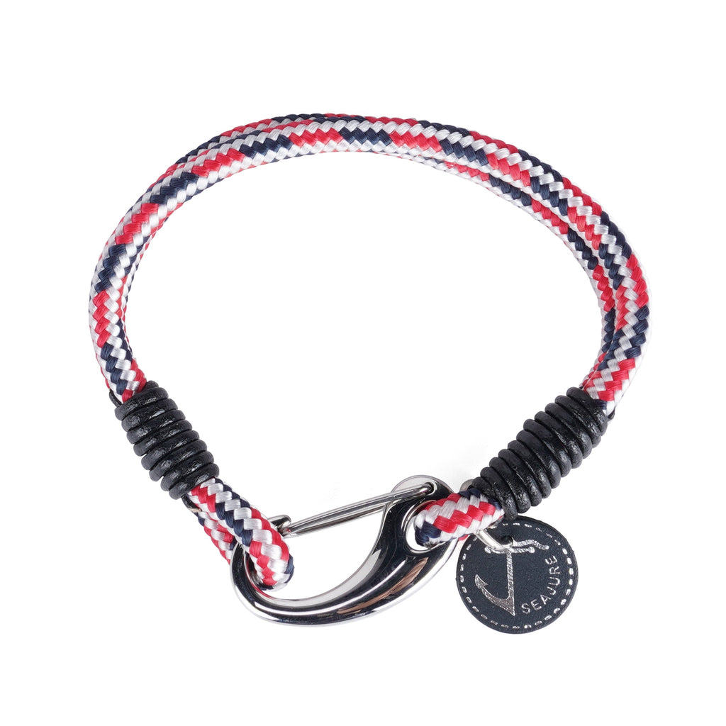 Bracelet Maui