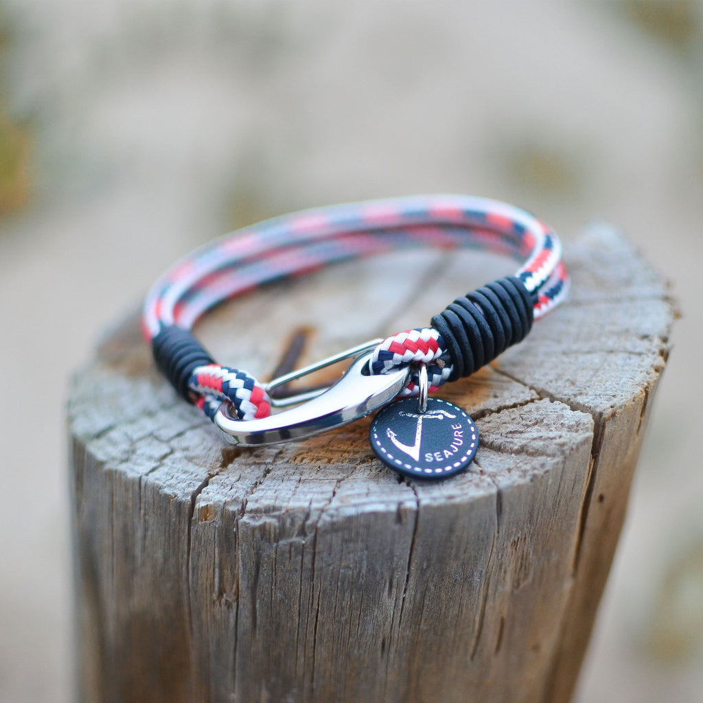 Bracelet Maui
