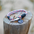 Bracelet Maui