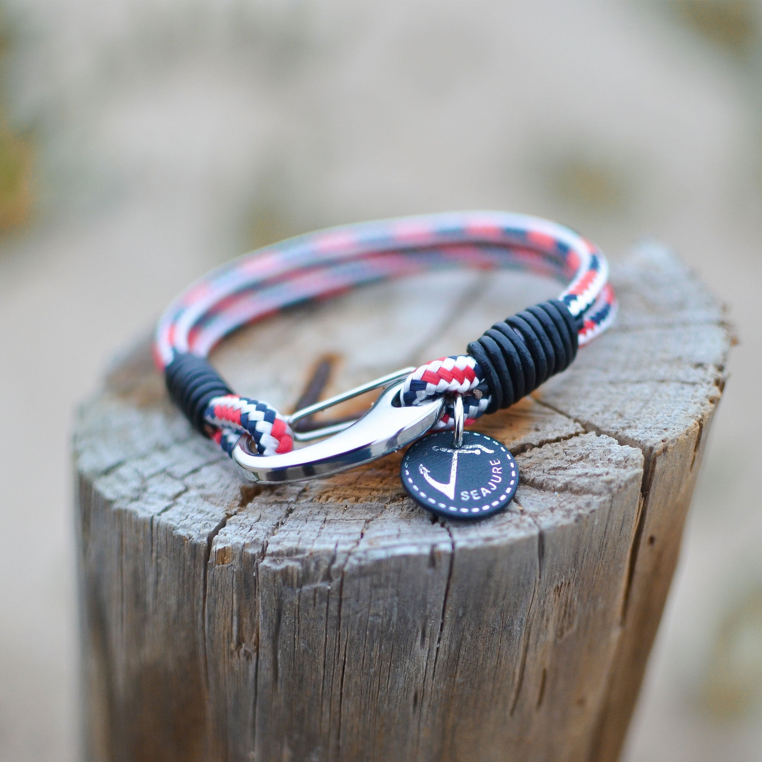Bracelet Maui