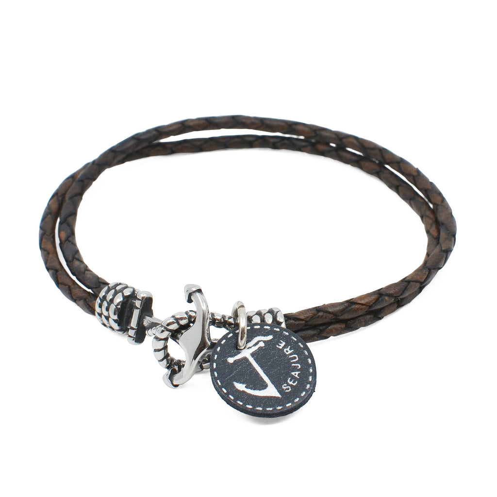 Bracelet Miyako