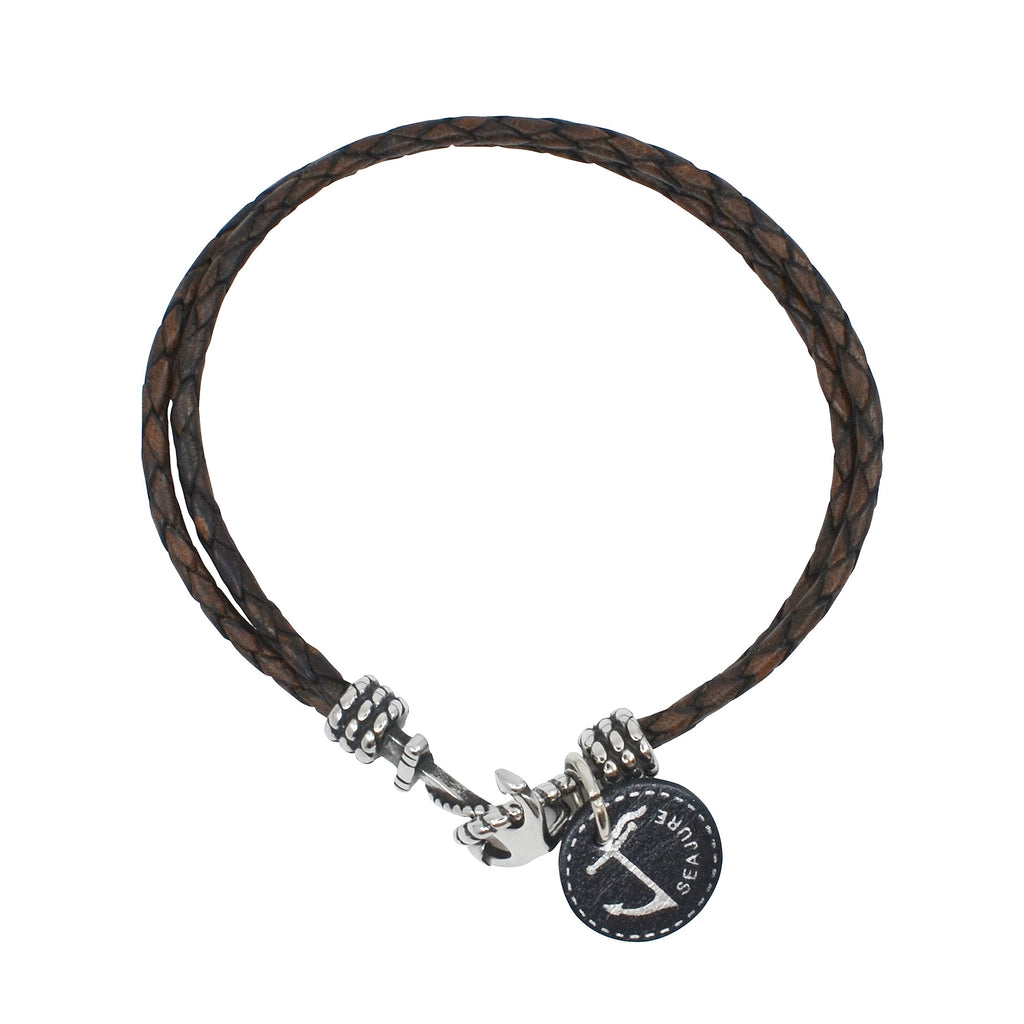 Bracelet Miyako