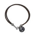 Bracelet Miyako