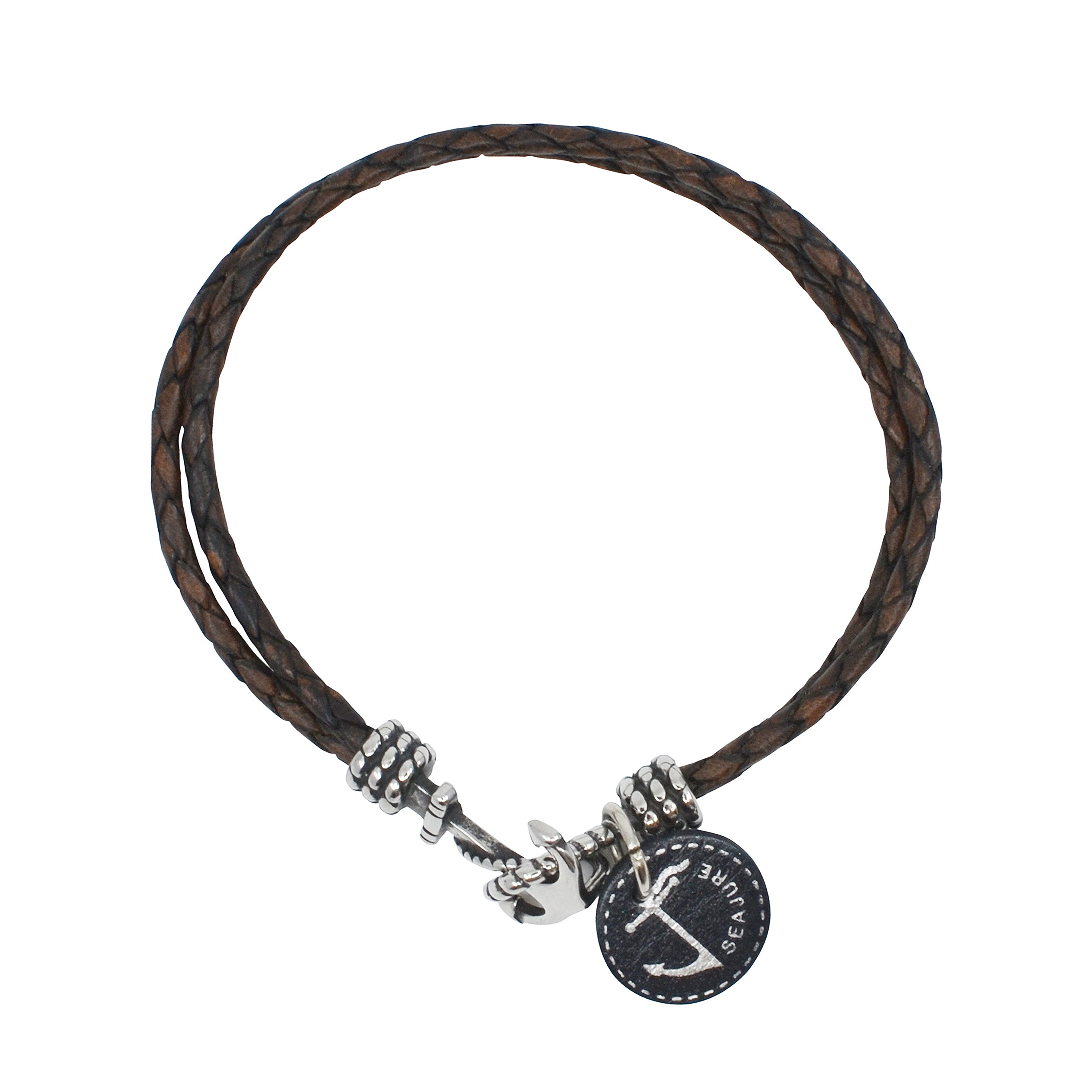 Bracelet Miyako