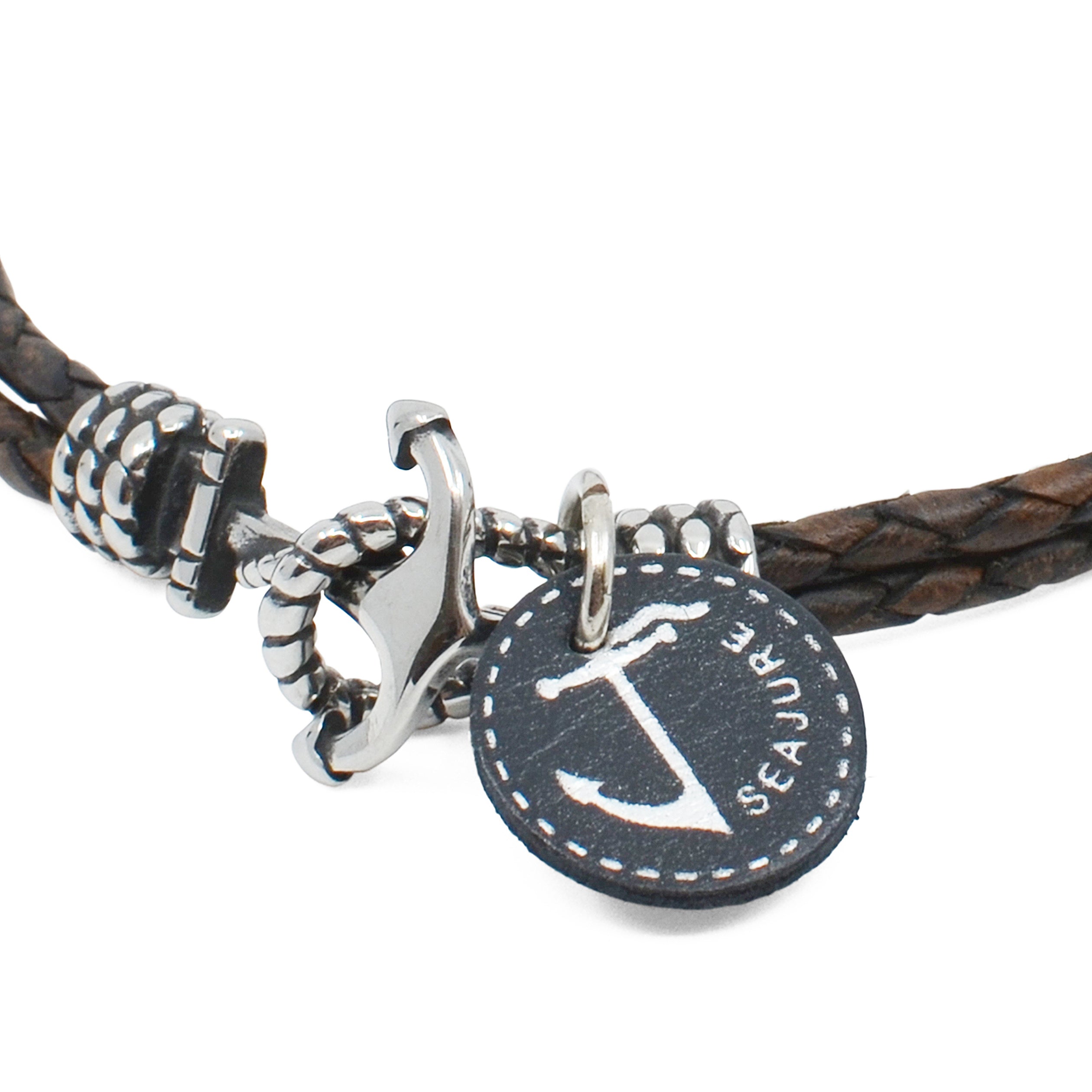 Bracelet Miyako