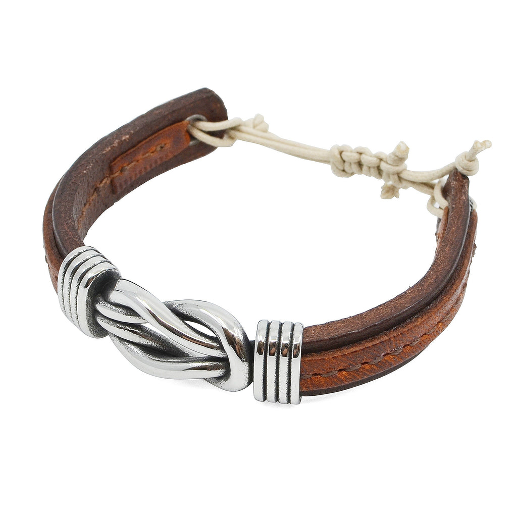 Bracelet Capri