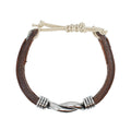 Bracelet Capri
