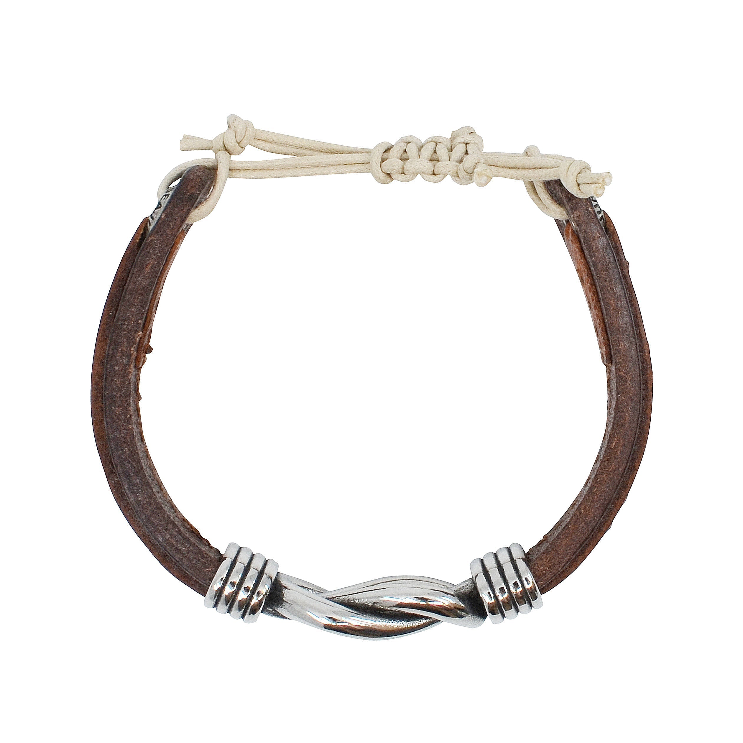 Bracelet Capri