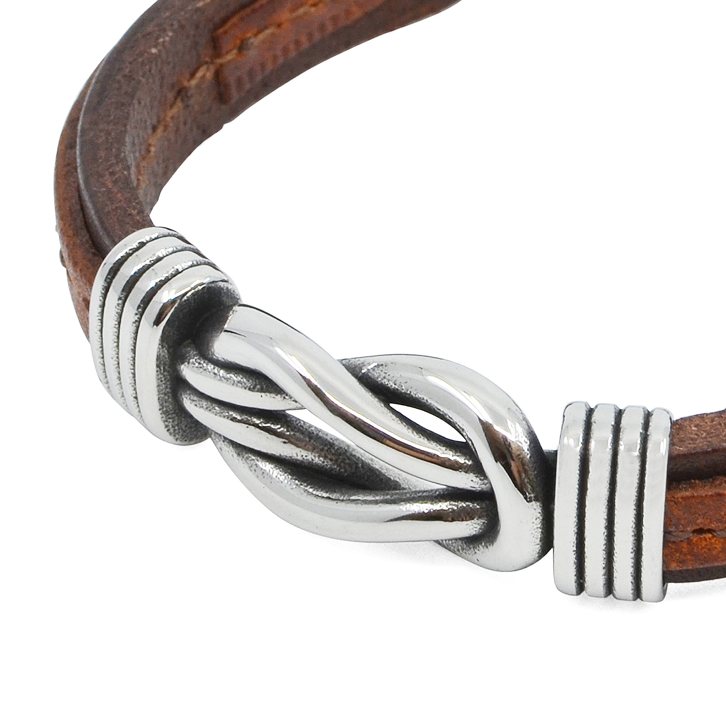 Bracelet Capri