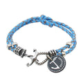 Bracelet Palawan