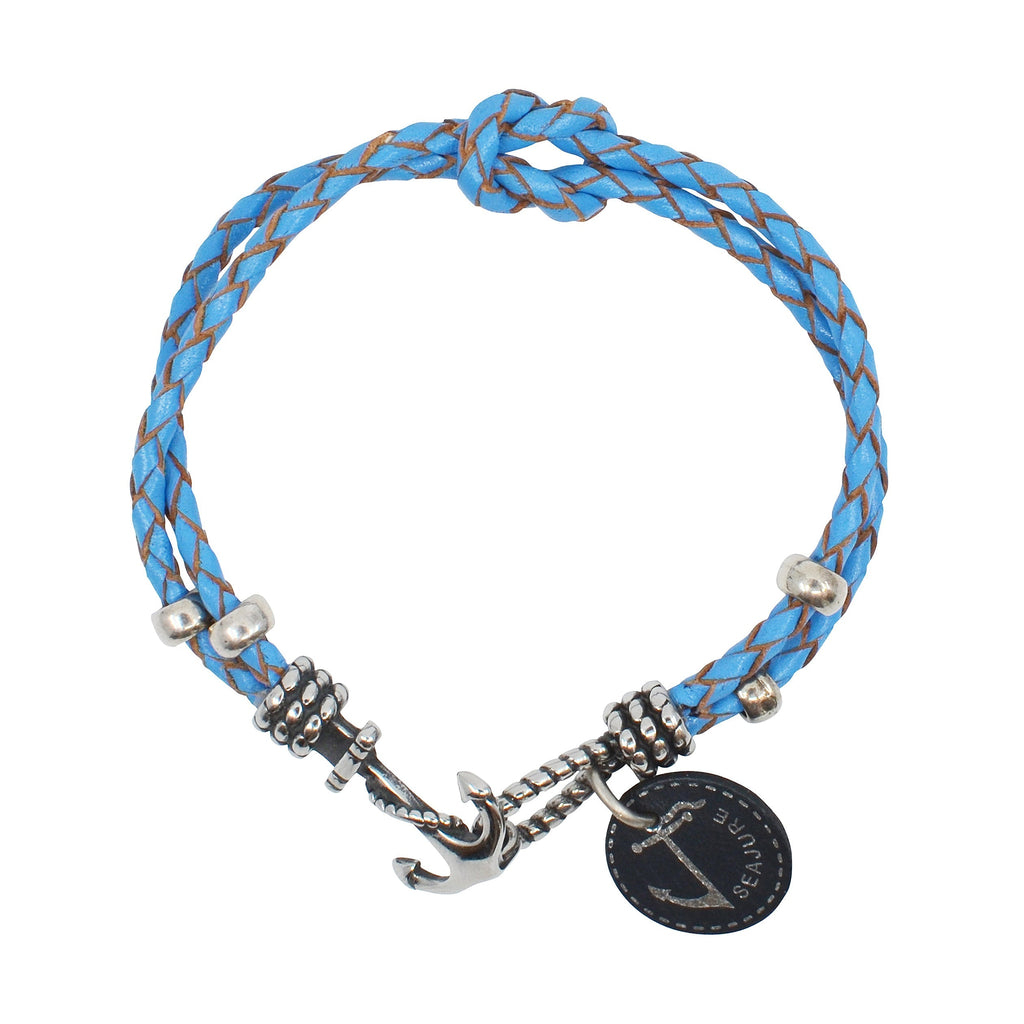 Bracelet Palawan