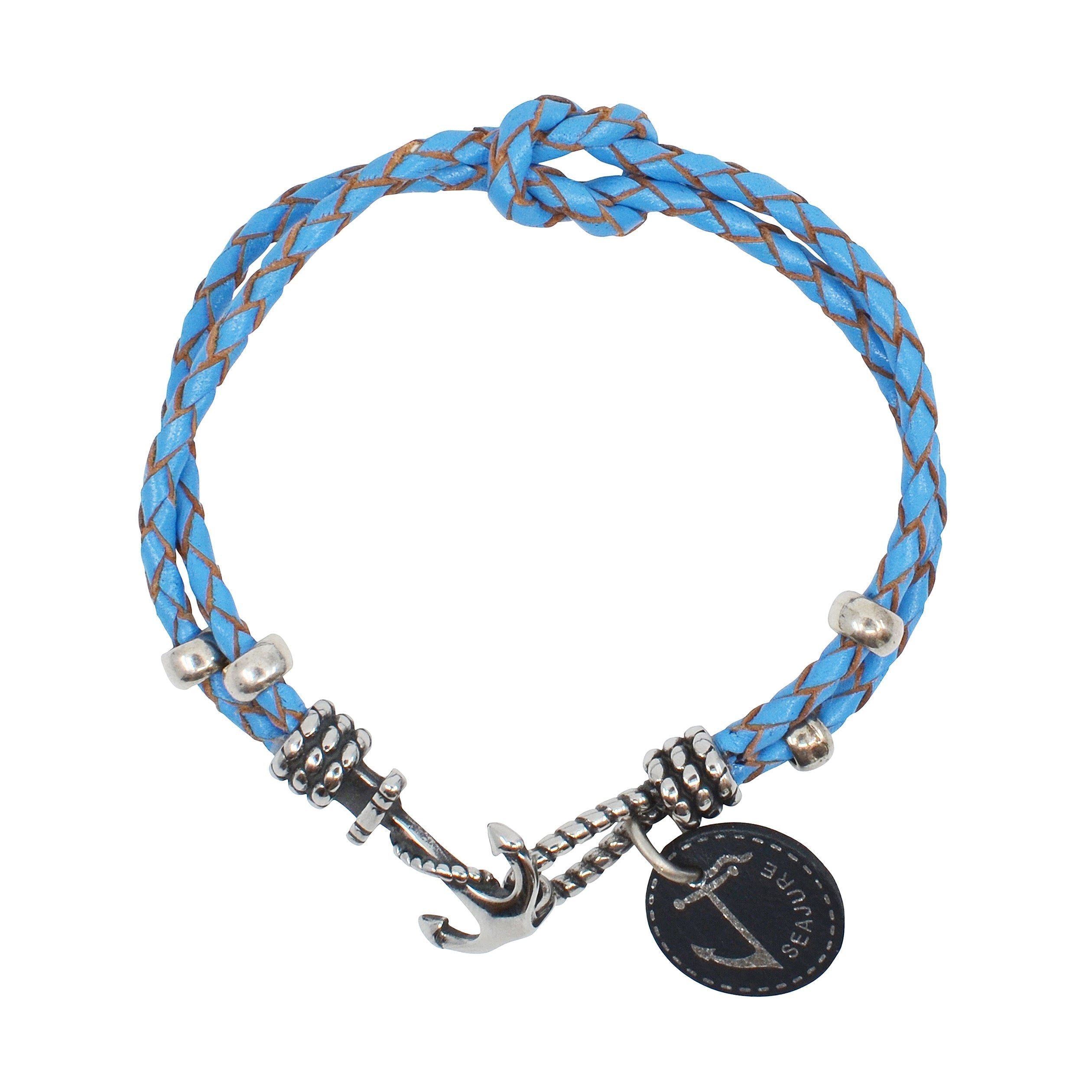 Bracelet Palawan