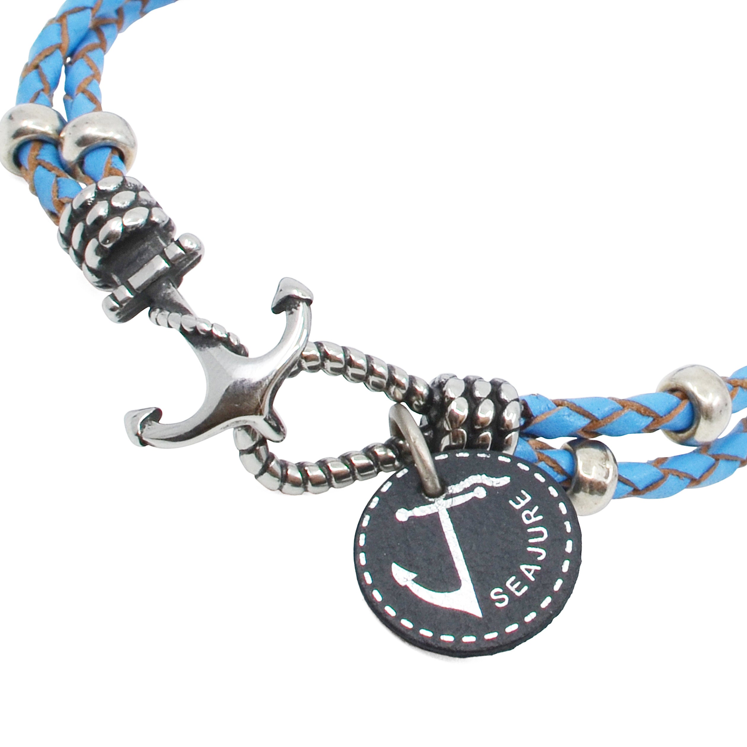 Bracelet Palawan