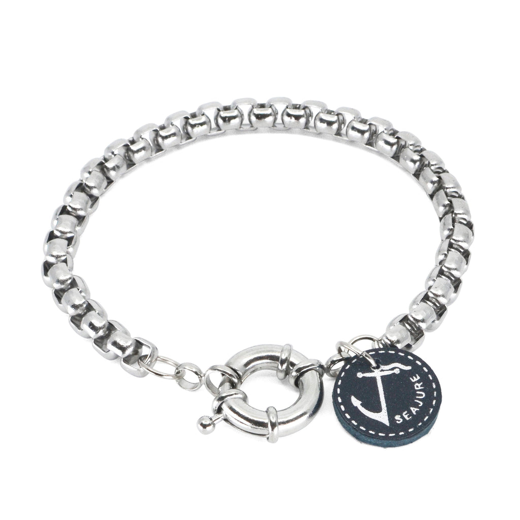 Bracelet Samui