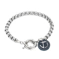 Bracelet Samui