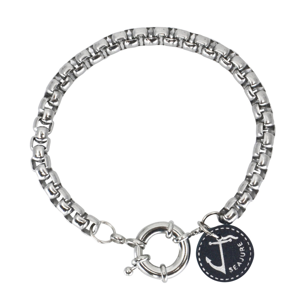 Bracelet Samui