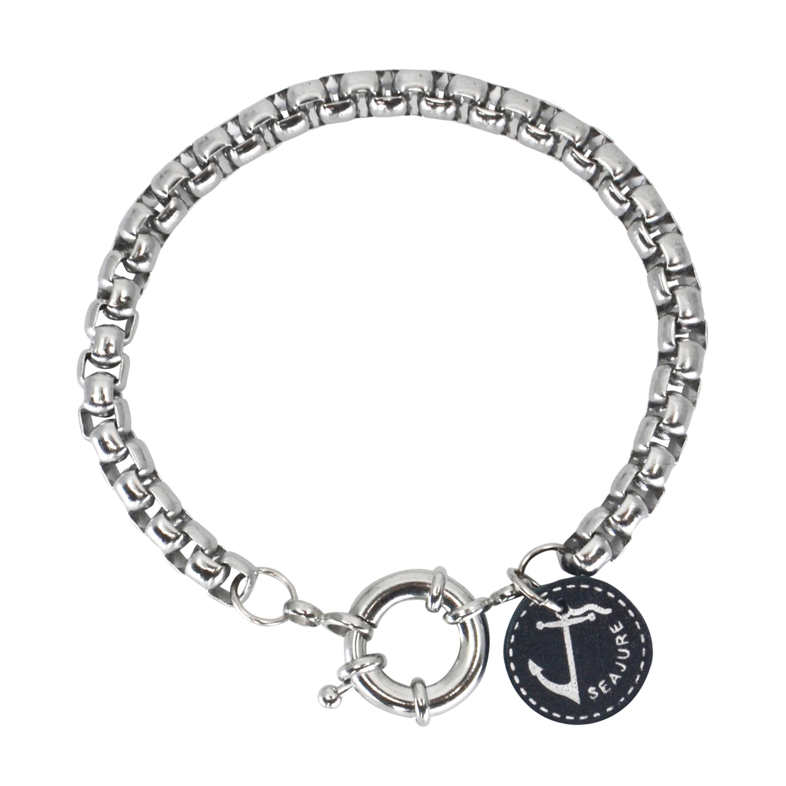 Bracelet Samui