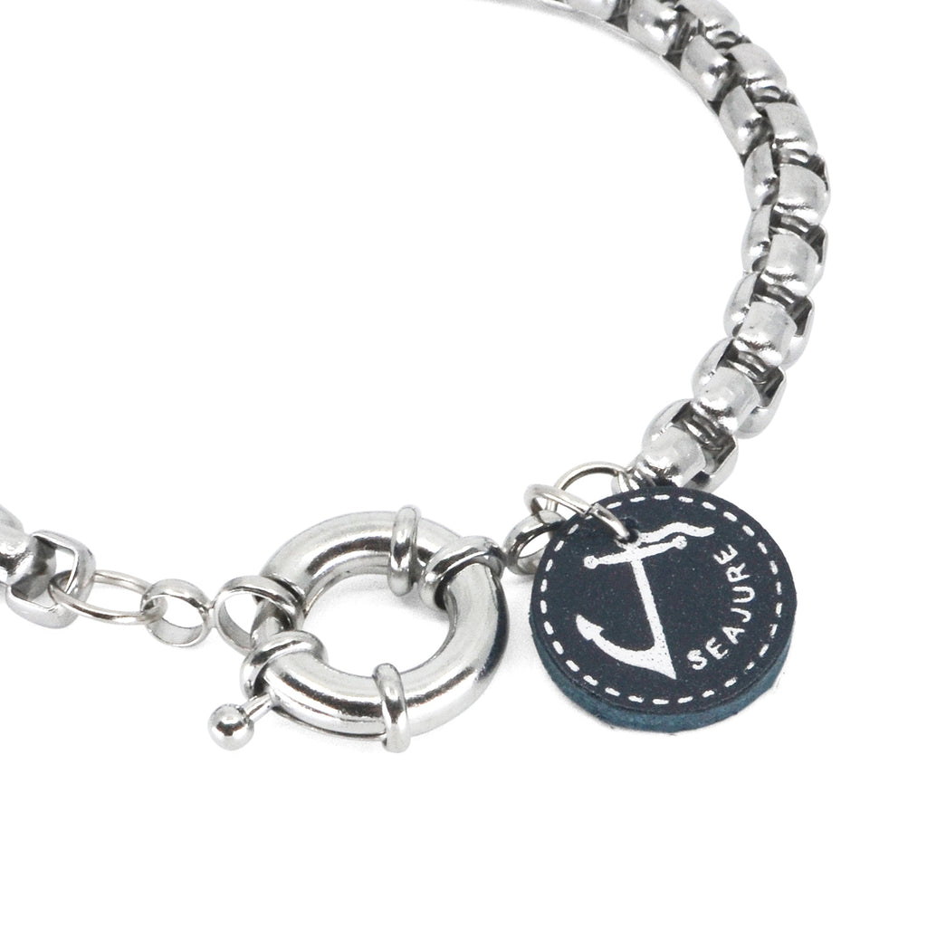 Bracelet Samui